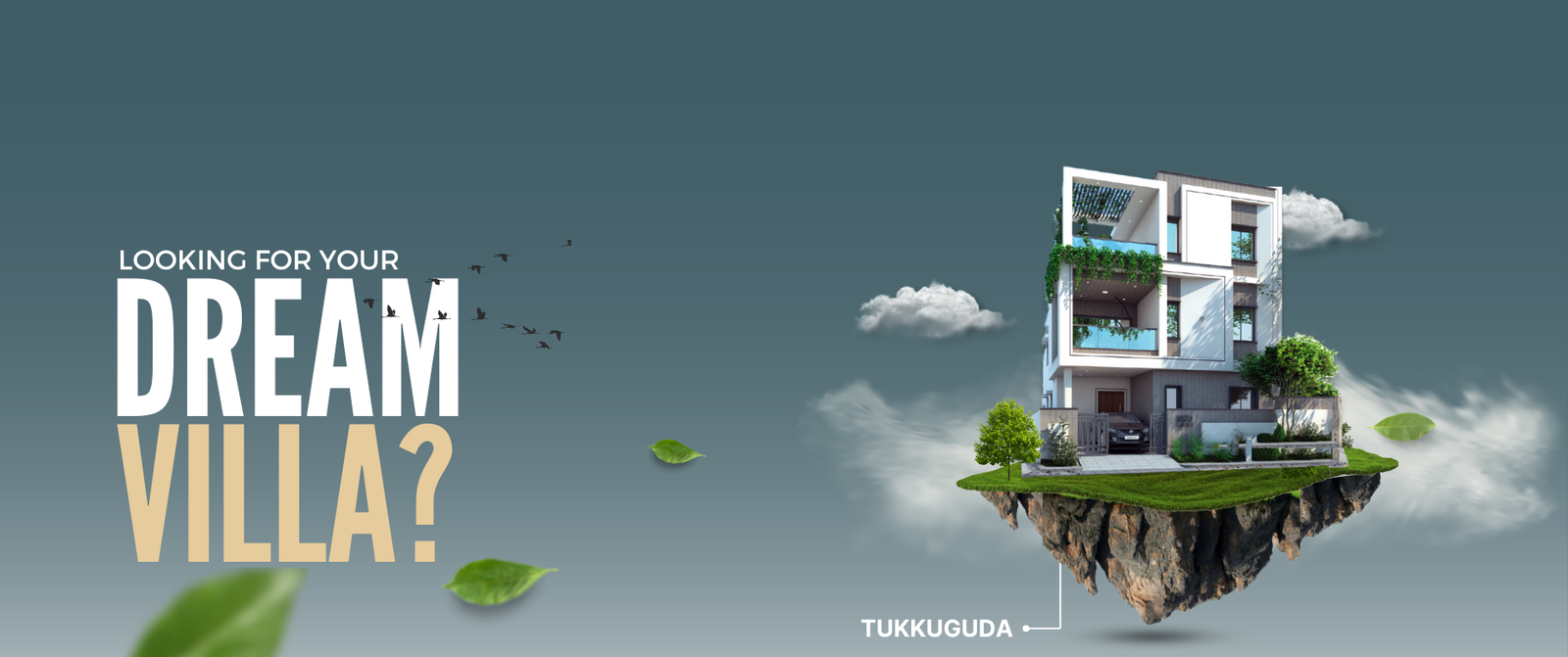 premium-villas-thukkuguda (4)