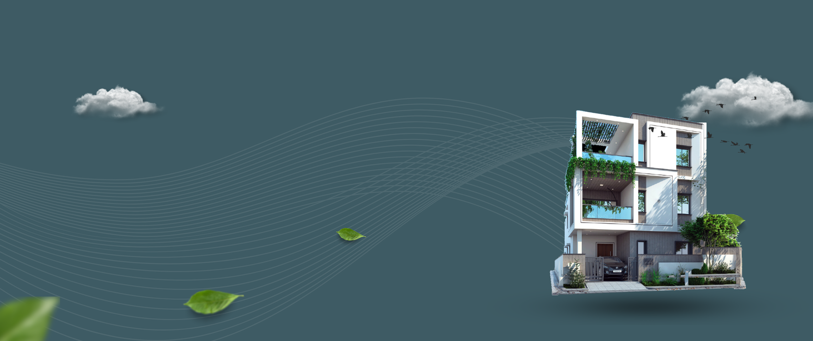 premium-villas-thukkuguda (8)